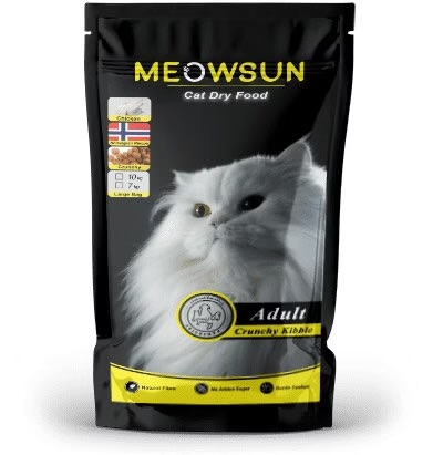 product-name